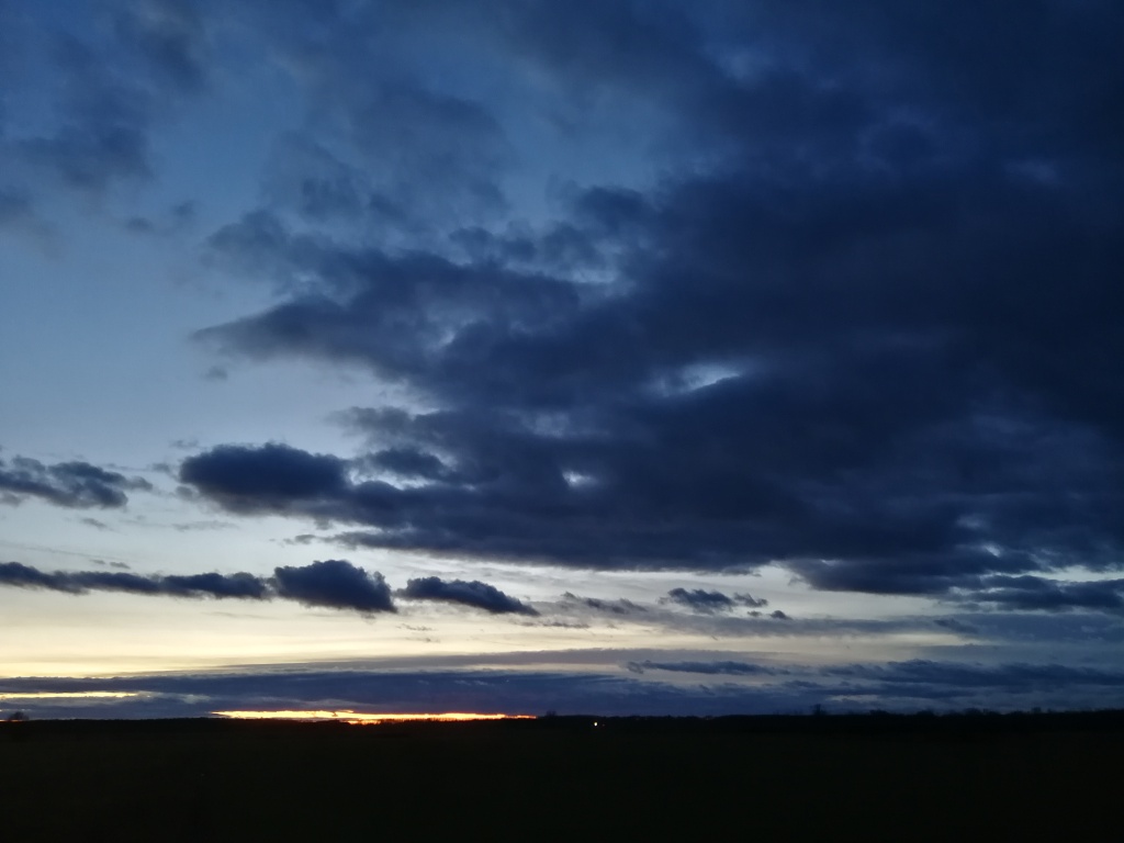 beillesztett kép