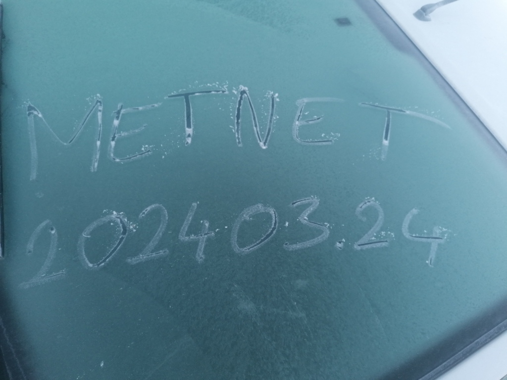 beillesztett kép