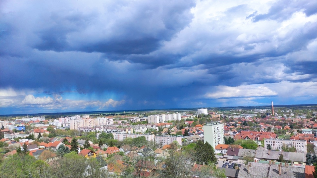 beillesztett kép
