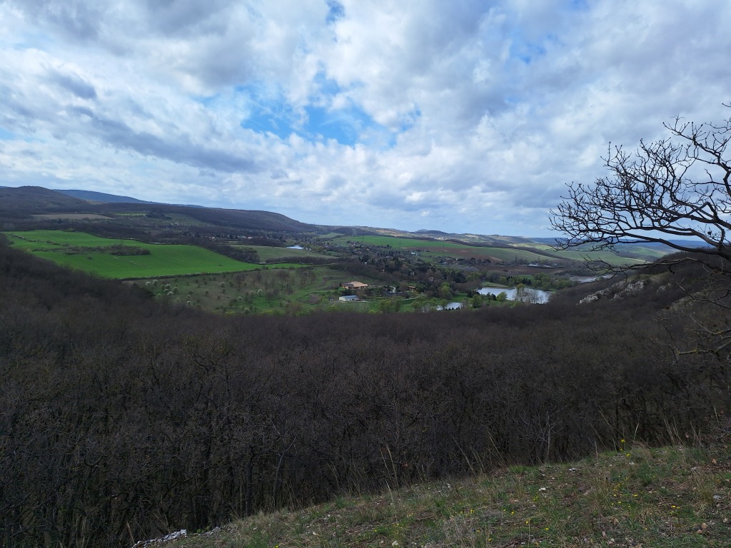 beillesztett kép