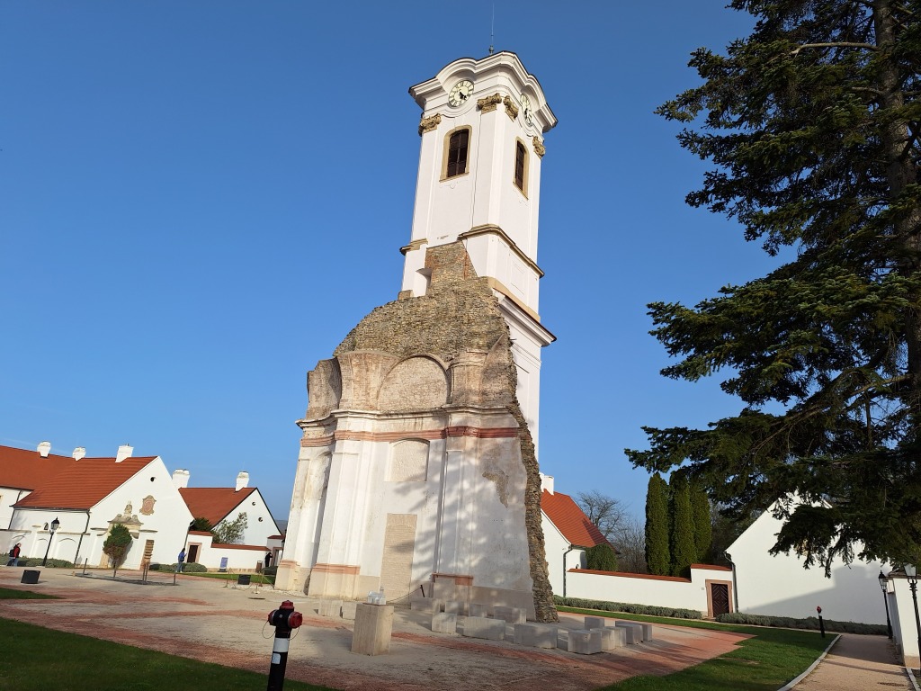 beillesztett kép