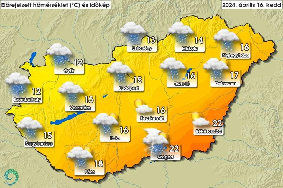 beillesztett kép
