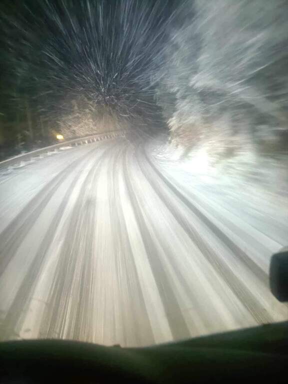 beillesztett kép