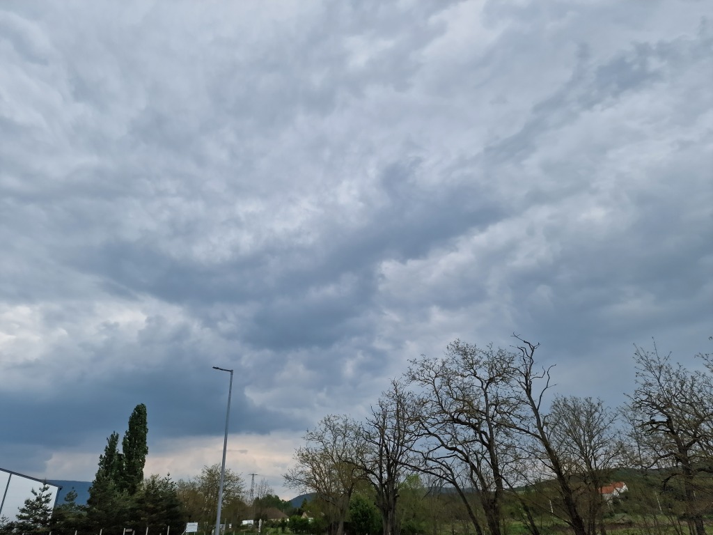 beillesztett kép