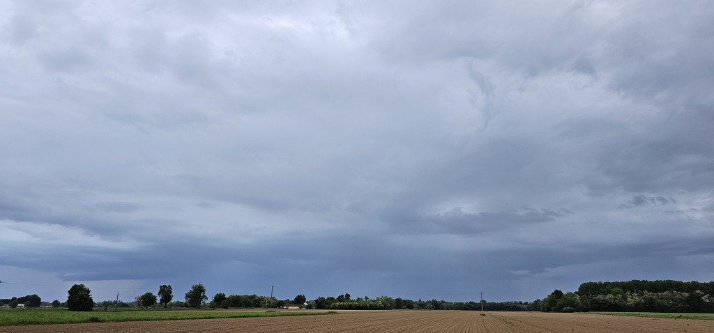 beillesztett kép