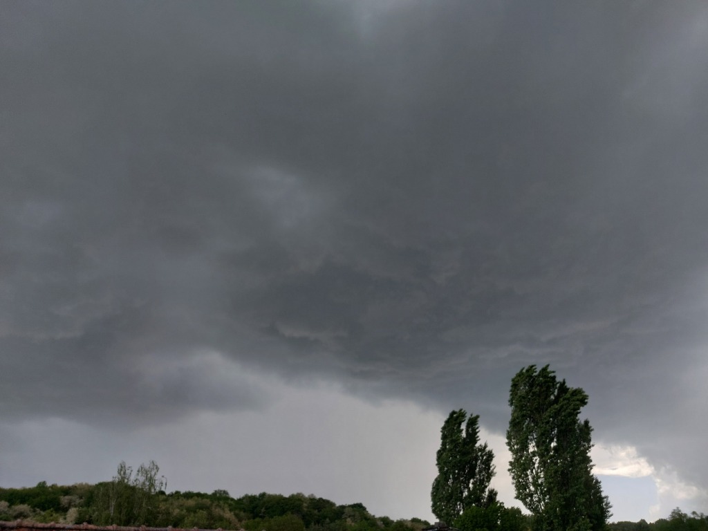 beillesztett kép