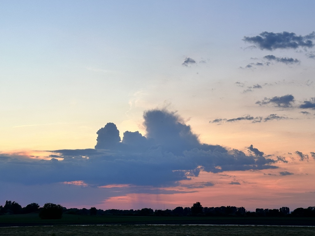beillesztett kép