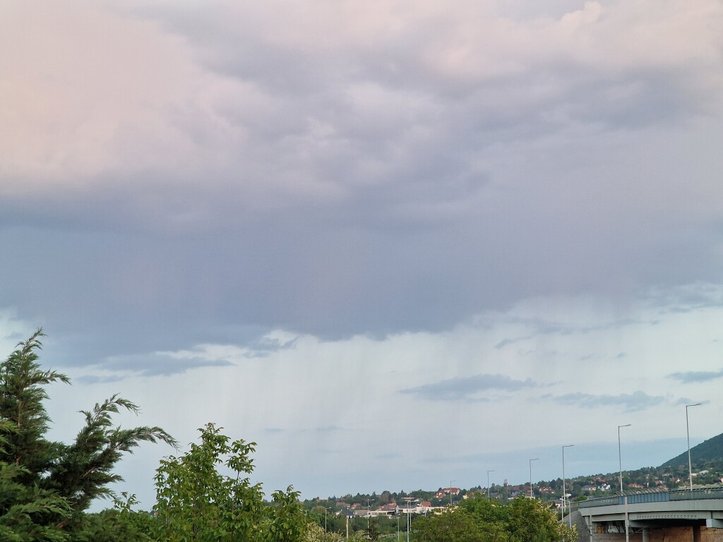 beillesztett kép
