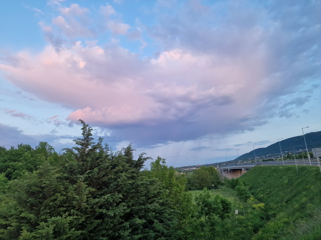 beillesztett kép
