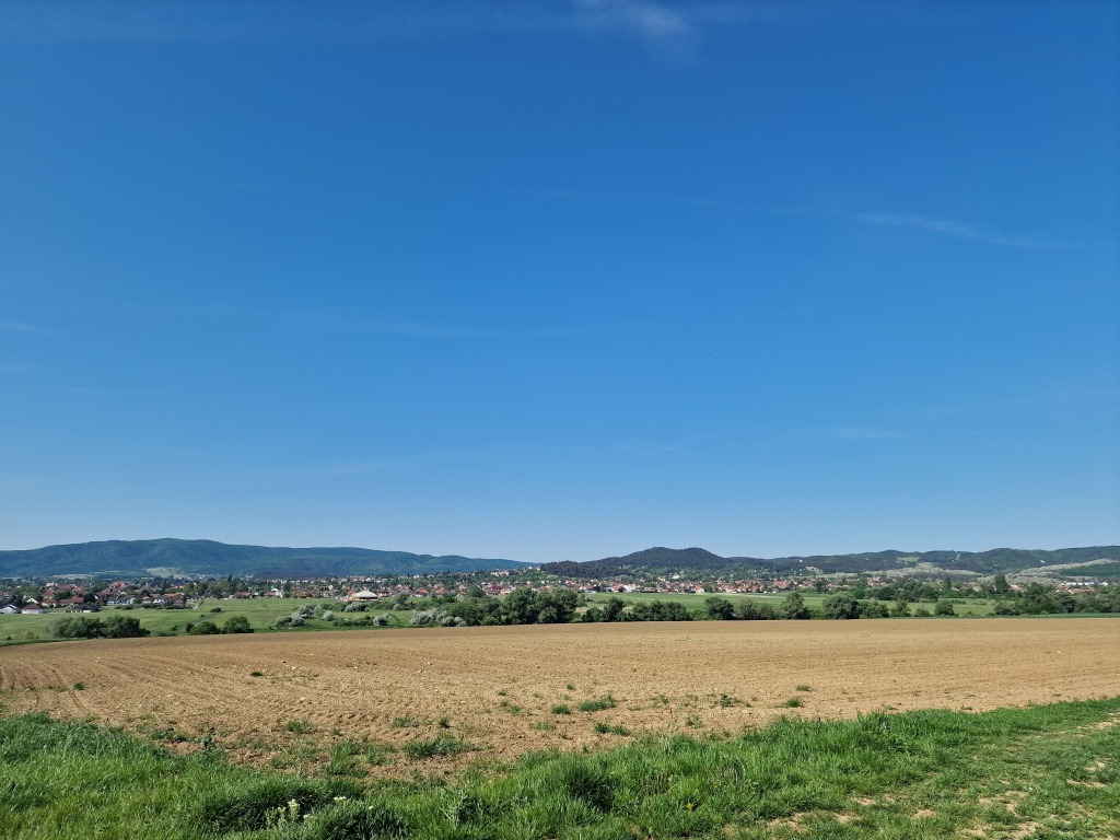 beillesztett kép