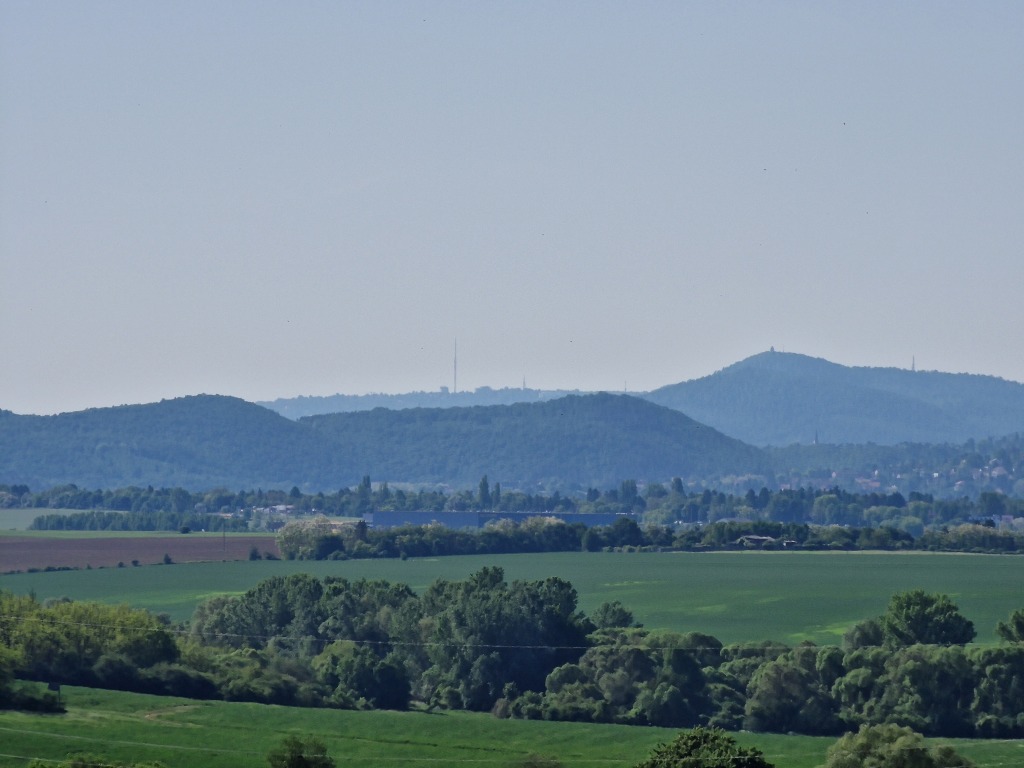 beillesztett kép