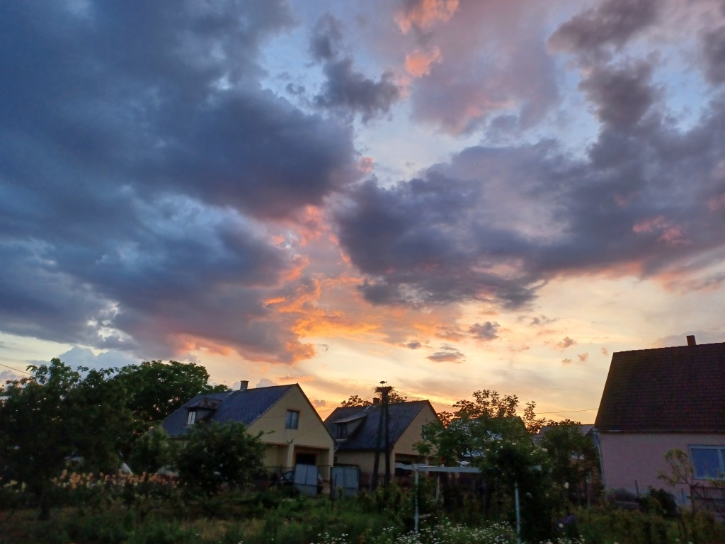 beillesztett kép