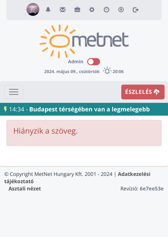 beillesztett kép