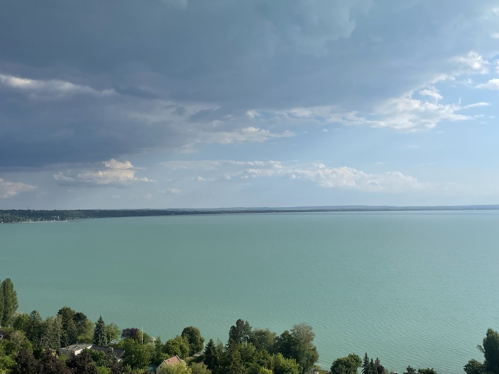 beillesztett kép