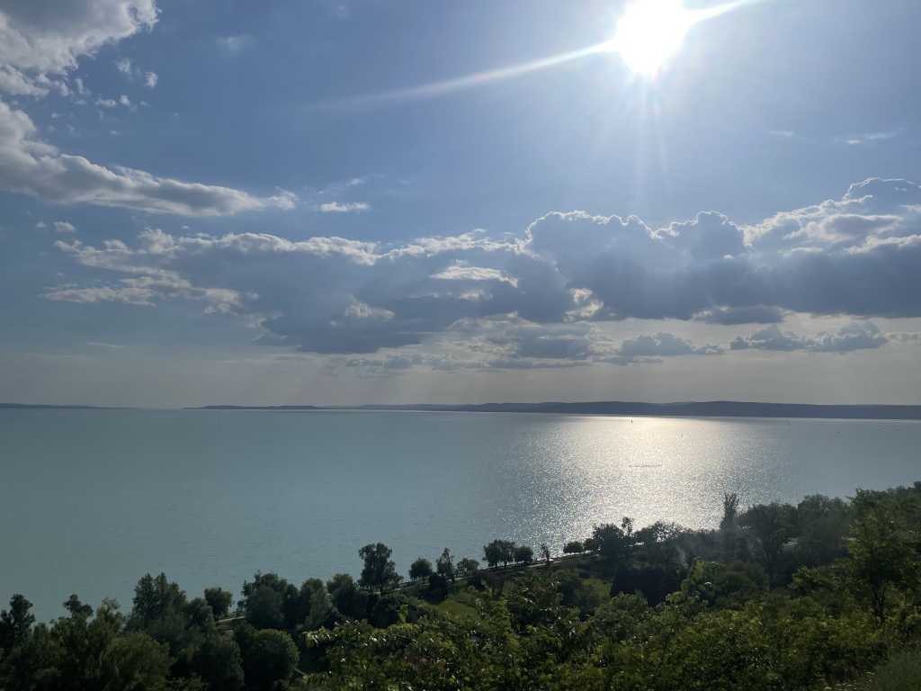 beillesztett kép