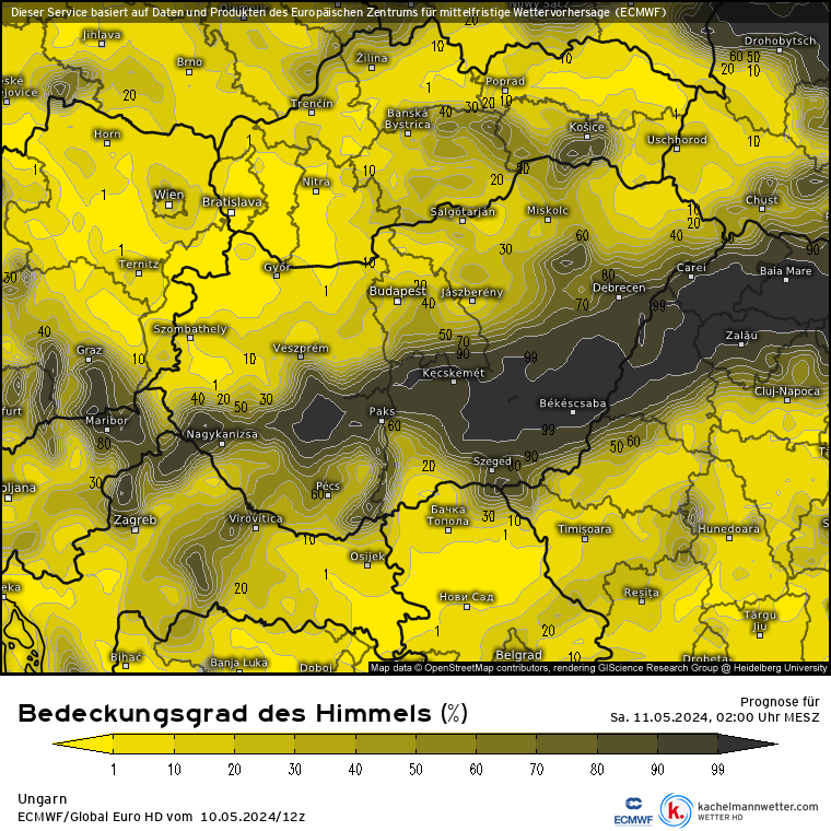 beillesztett kép