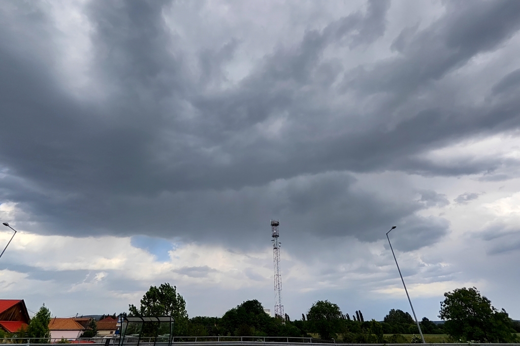 beillesztett kép