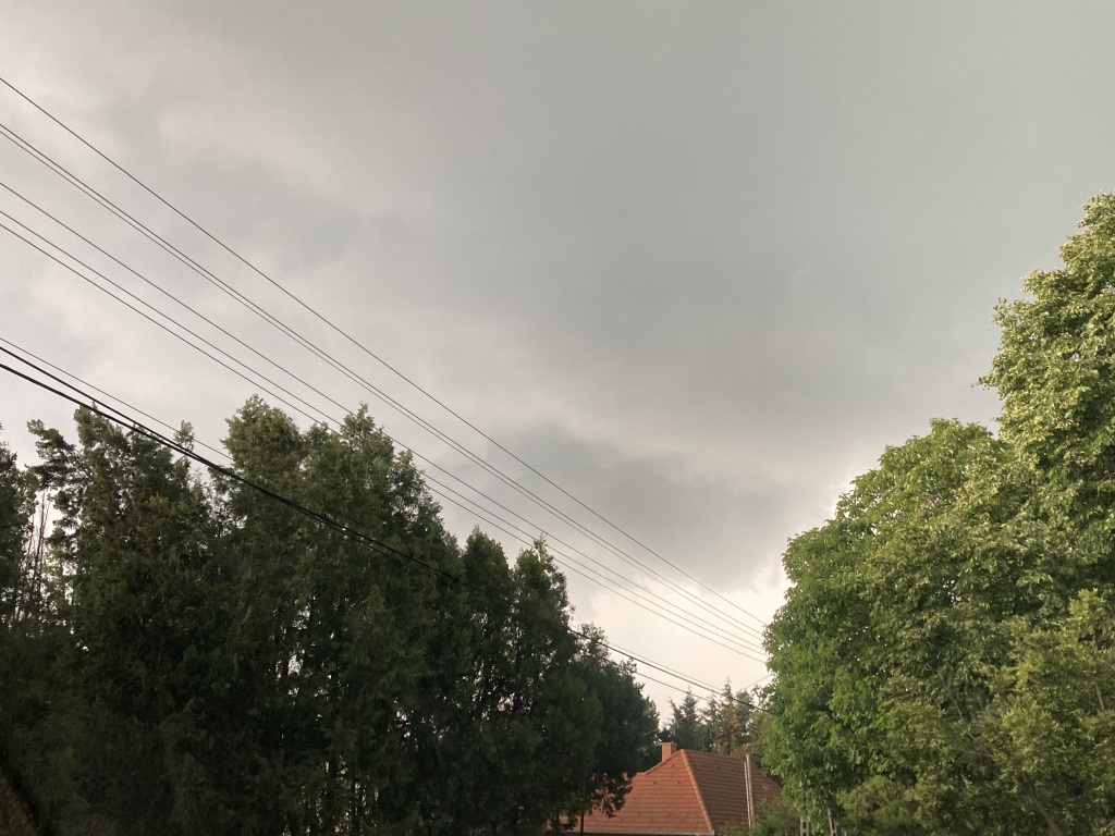 beillesztett kép