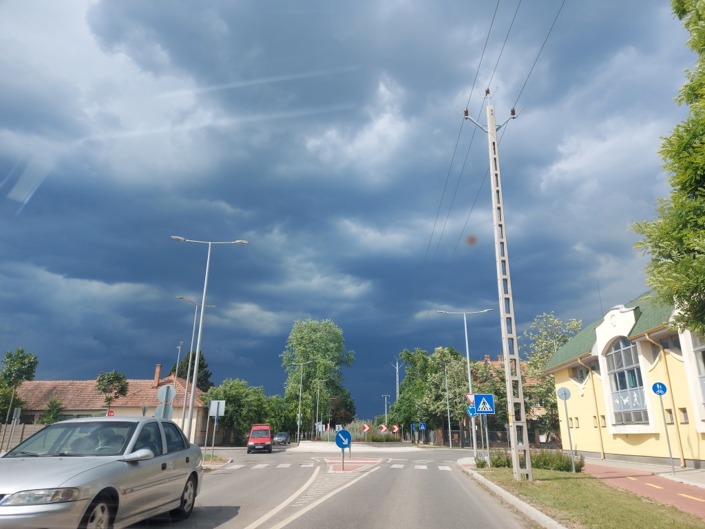 beillesztett kép