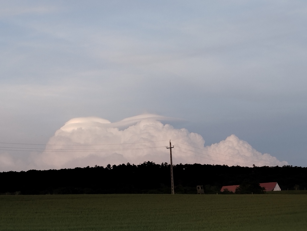 beillesztett kép
