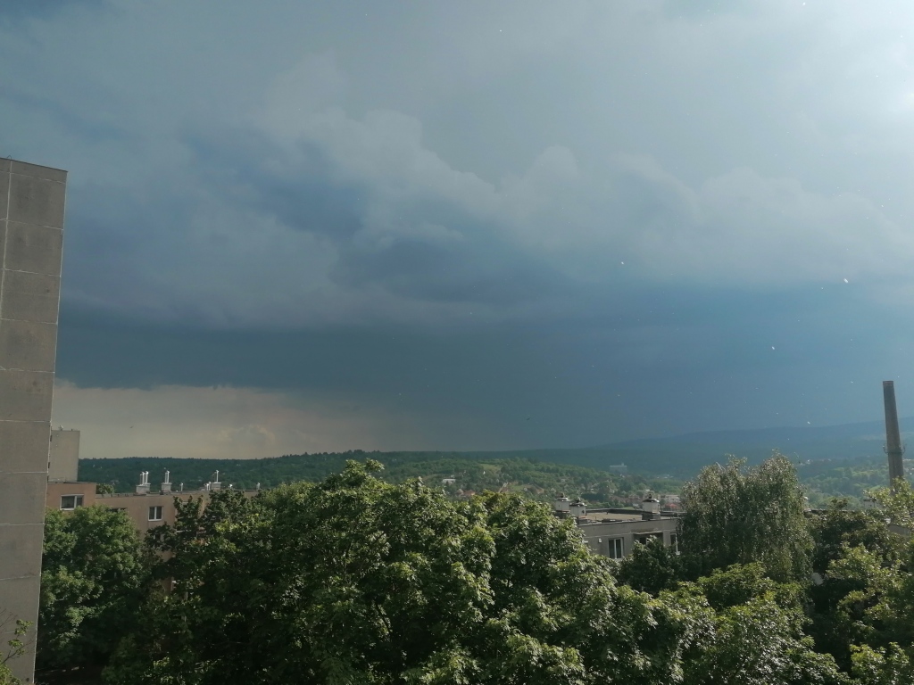 beillesztett kép