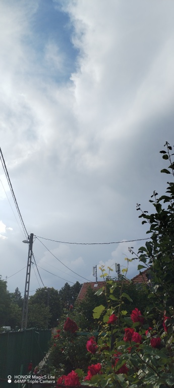 beillesztett kép