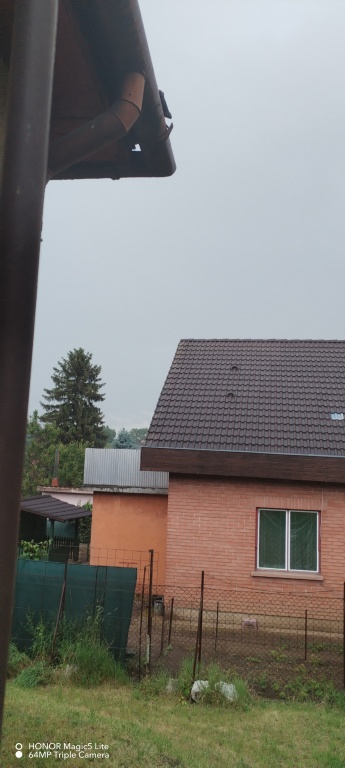 beillesztett kép