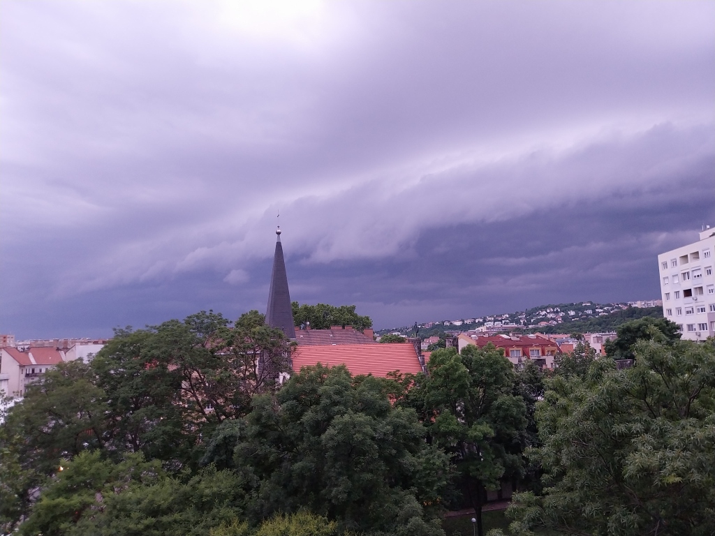 beillesztett kép
