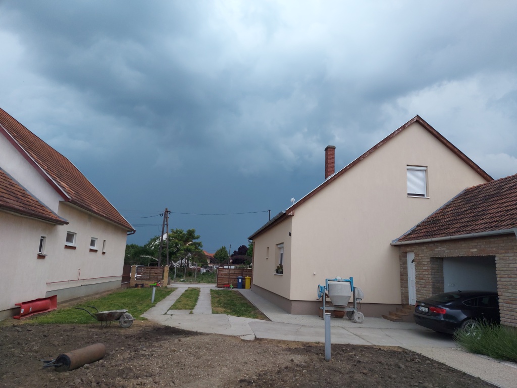 beillesztett kép