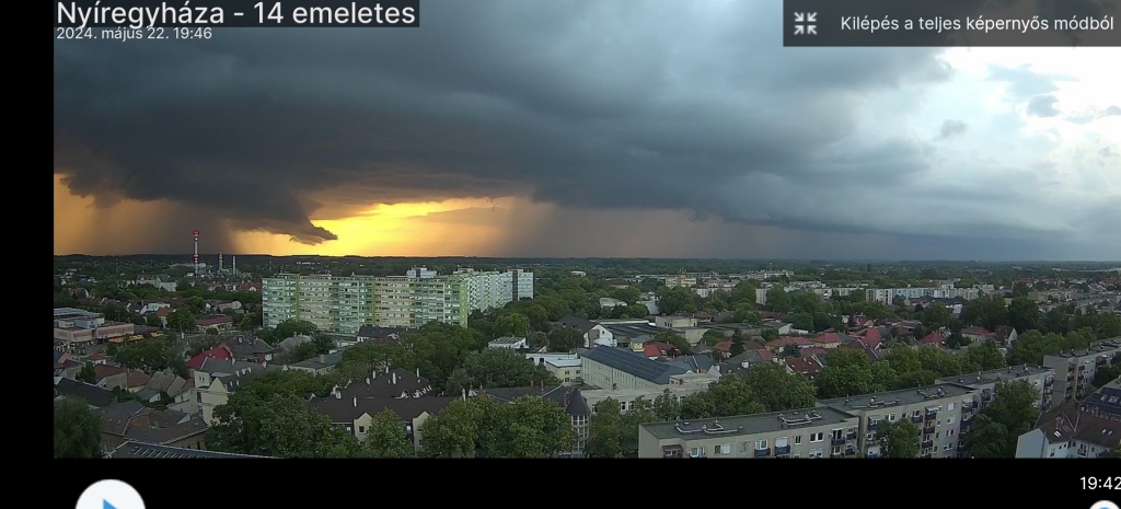 beillesztett kép