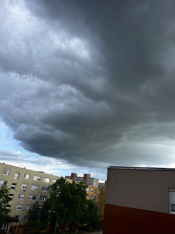 beillesztett kép