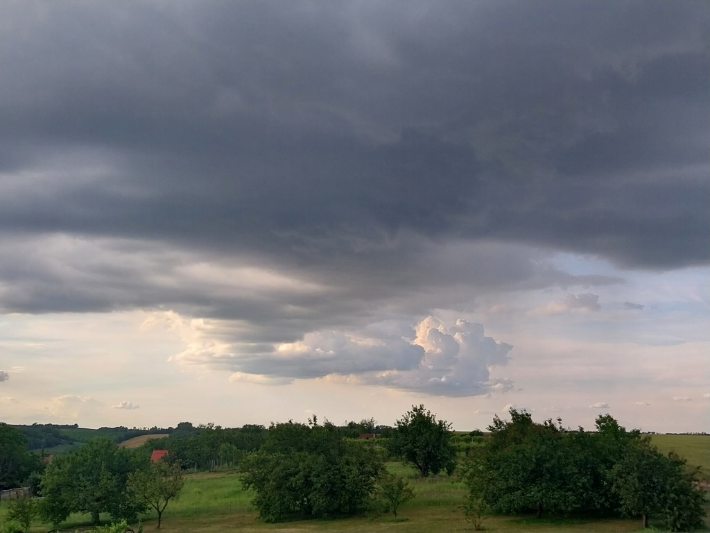 beillesztett kép