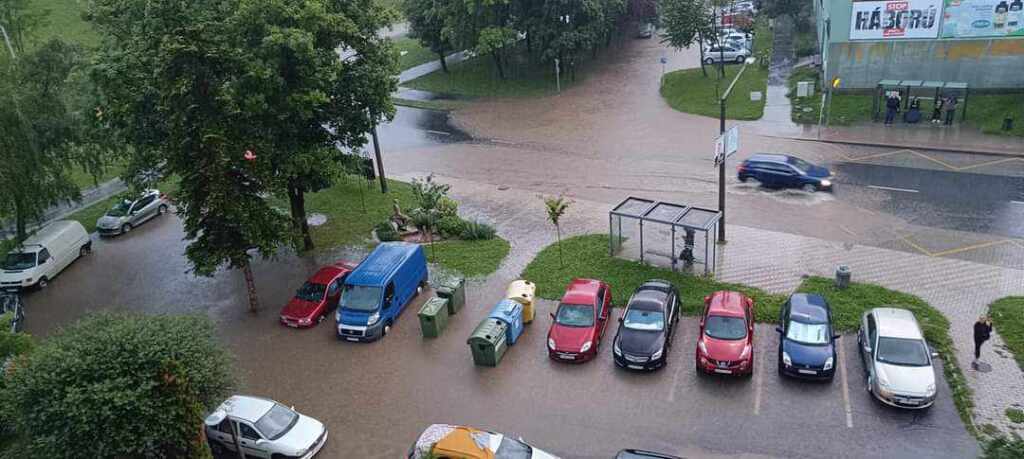 beillesztett kép