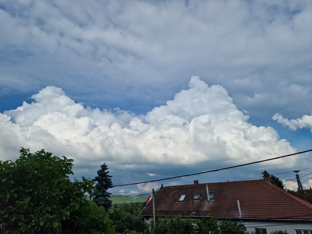 beillesztett kép