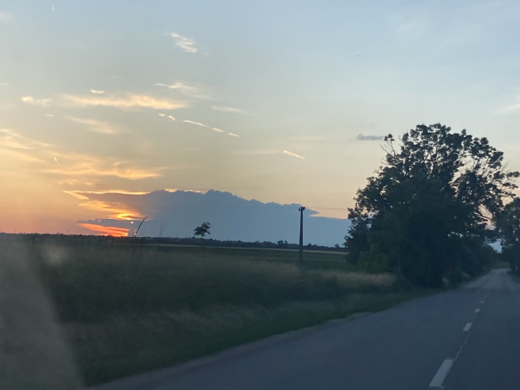beillesztett kép