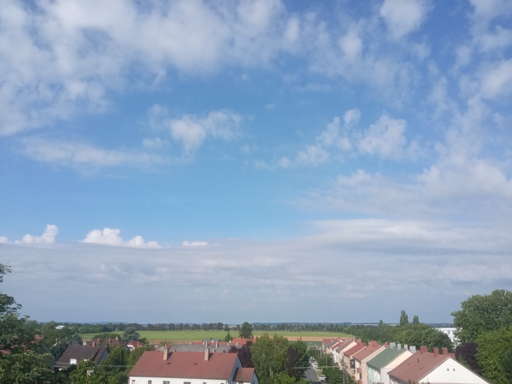 beillesztett kép