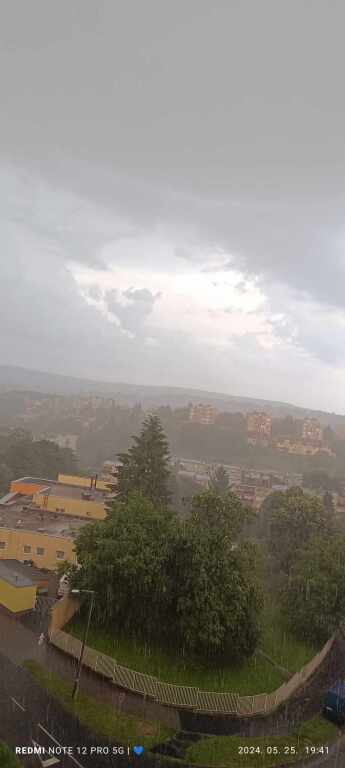 beillesztett kép