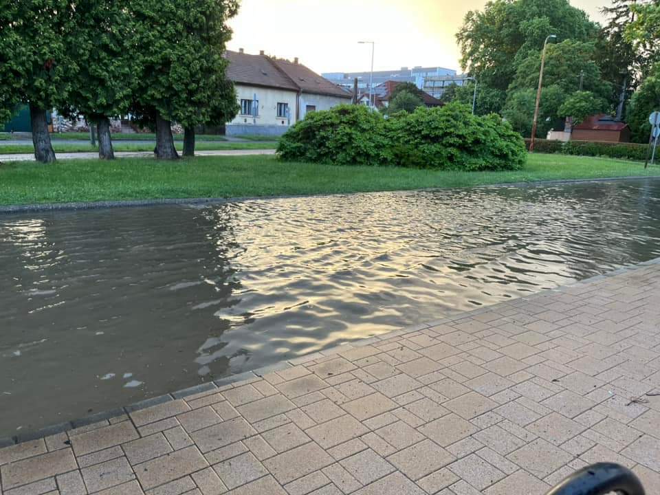 beillesztett kép