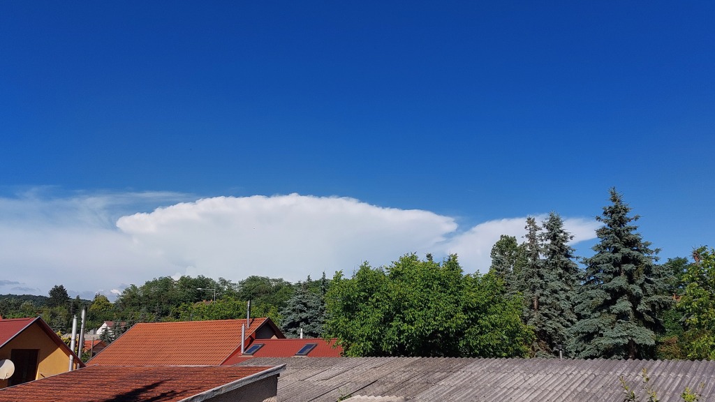 beillesztett kép