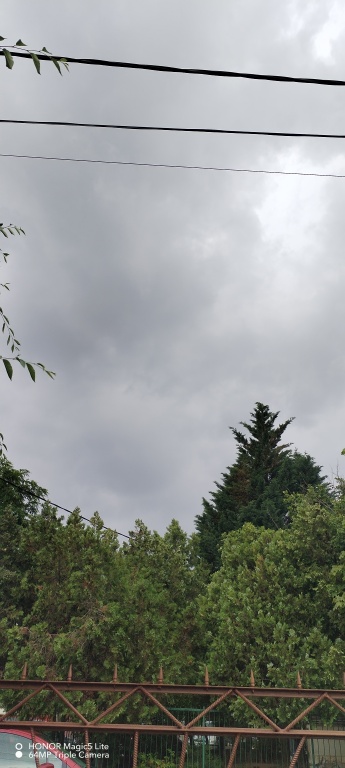 beillesztett kép