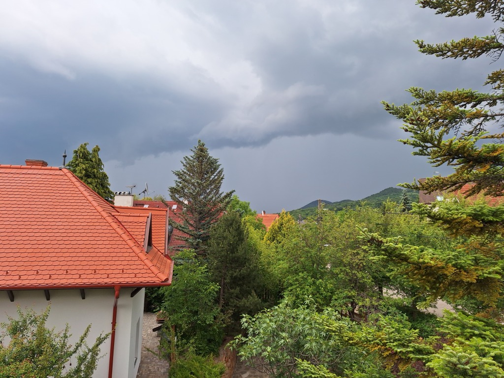 beillesztett kép