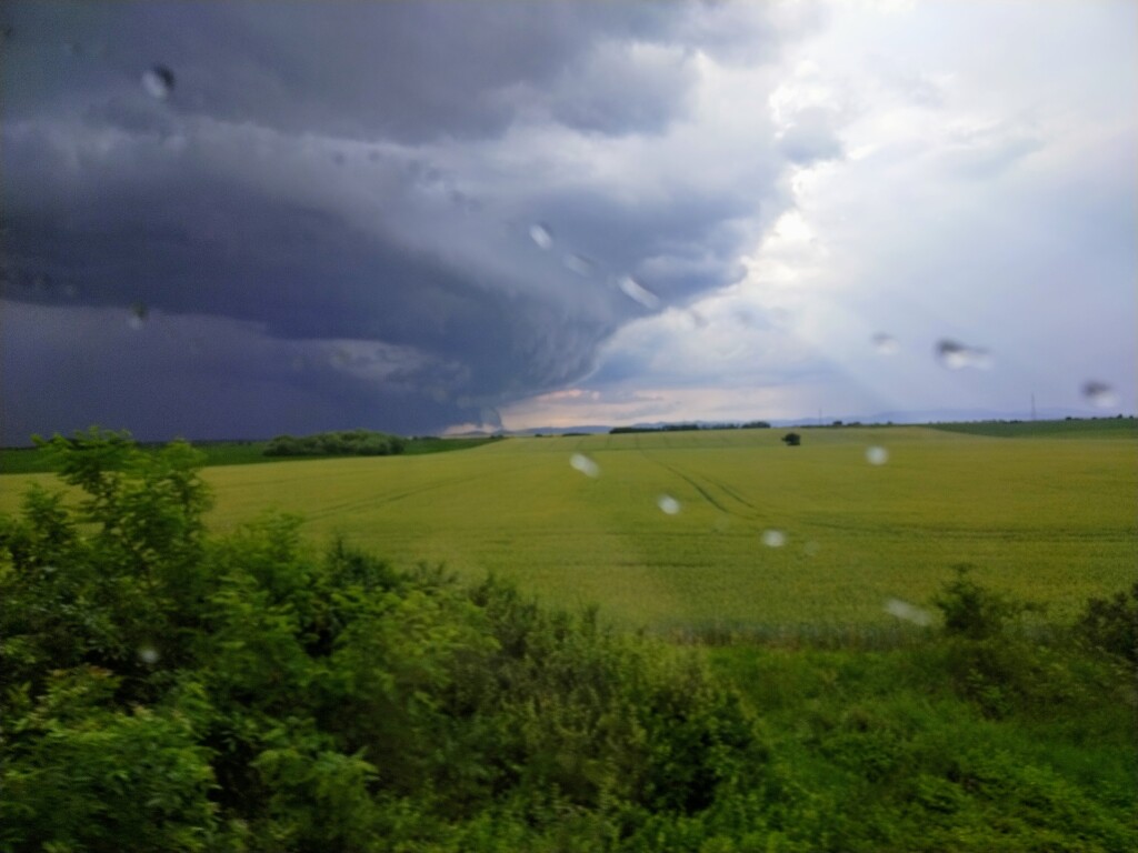 beillesztett kép