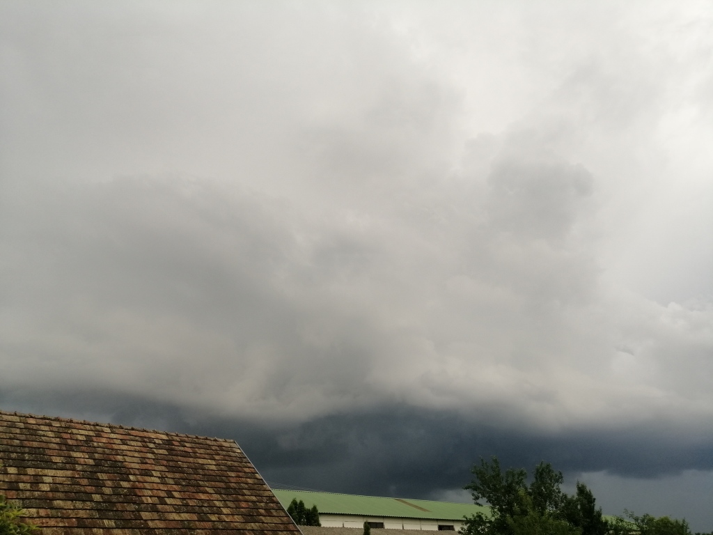 beillesztett kép