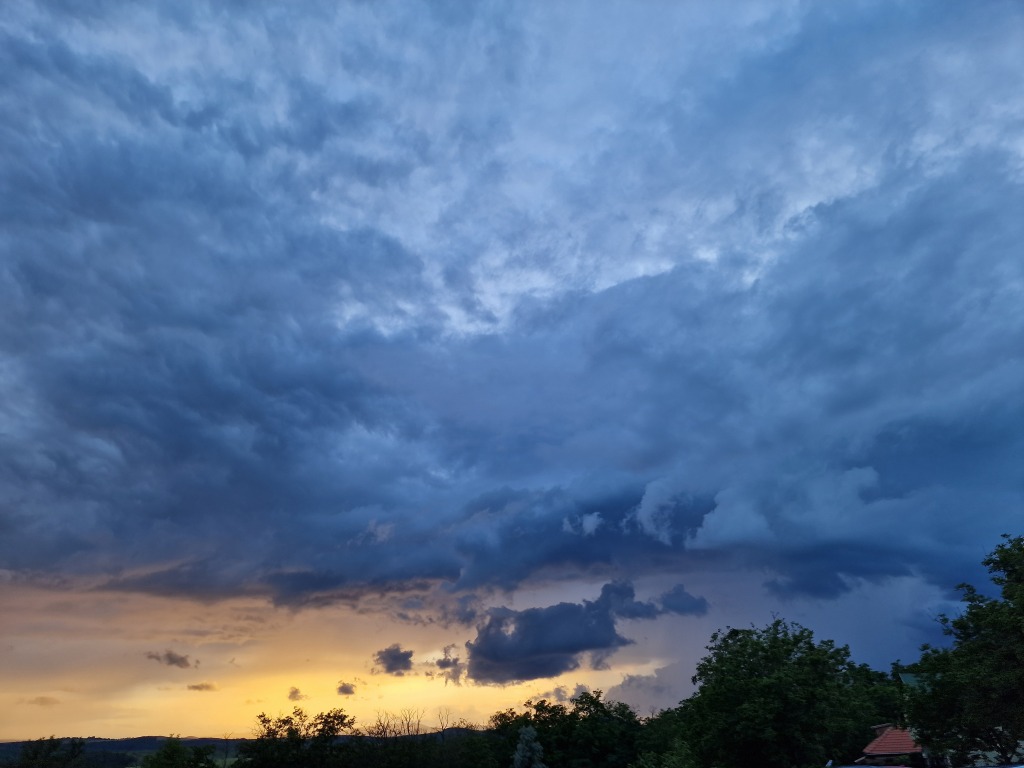 beillesztett kép