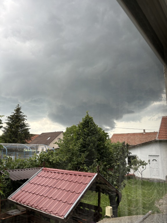 beillesztett kép