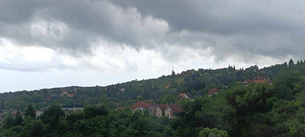 beillesztett kép