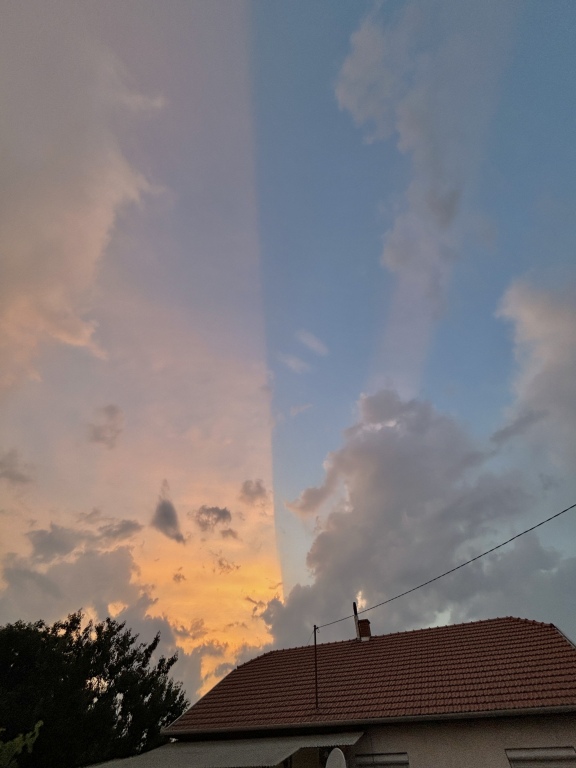 beillesztett kép