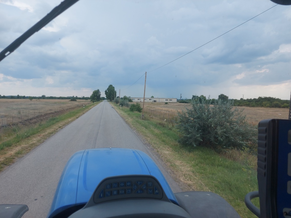 beillesztett kép