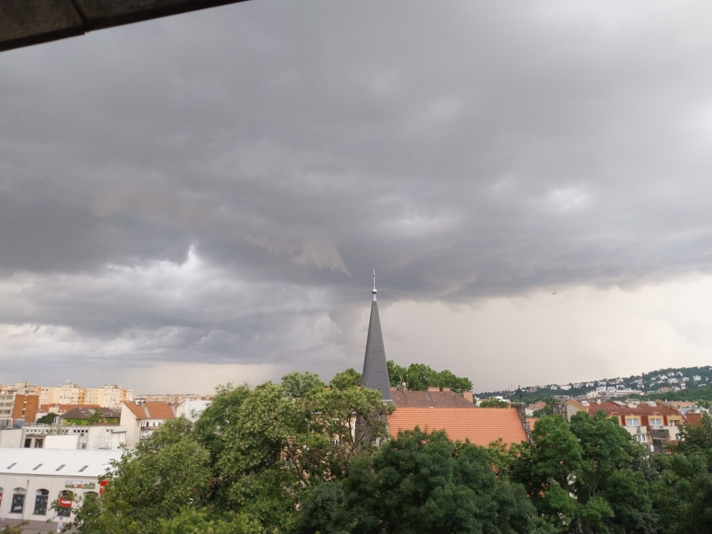 beillesztett kép