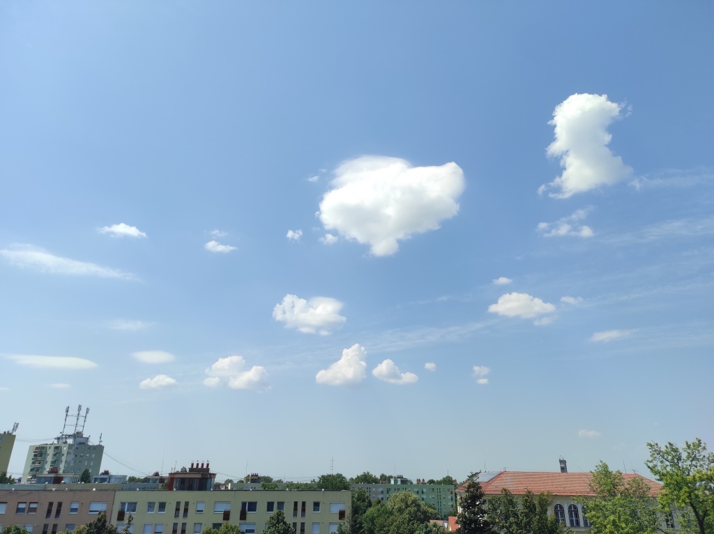 beillesztett kép